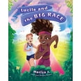 thumbnail image 1 of Pre-Owned Lucile and the Big Race (Paperback) 0999777521 9780999777527, 1 of 1