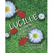 Lucille, (Paperback)