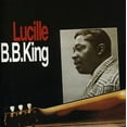 thumbnail image 1 of Lucille, 1 of 1