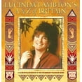 thumbnail image 1 of Pre-Owned Lucinda Lambton's A to Z of Britain 9780002556941 Used, 1 of 1