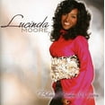 thumbnail image 1 of Lucinda Moore - Blessed, Broken and Given - Christian / Gospel - CD, 1 of 2