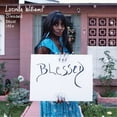 thumbnail image 1 of Lucinda Williams - Blessed [2LP/2CD Combo] - Music & Performance - Vinyl, 1 of 1