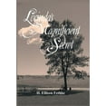 thumbnail image 1 of Lucinda's Magnificient Secret, (Hardcover), 1 of 1