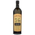 thumbnail image 1 of Lucini Italia Premium Select Extra Virgin Olive Oil, 25.4 Fl Oz, 1 of 2