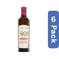 thumbnail image 1 of Lucini Premium Select Organic EVOO 500 ml 17 oz (Pack Of 6), 1 of 1