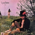 thumbnail image 1 of Lucio Battisti - Amore E Non Amore - Vinyl, 1 of 1