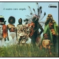 thumbnail image 1 of Lucio Battisti - Il Nostro Caro Angelo - Vinyl, 1 of 1