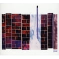 thumbnail image 1 of Lucio Capece - Trahnie - Electronica - CD, 1 of 1