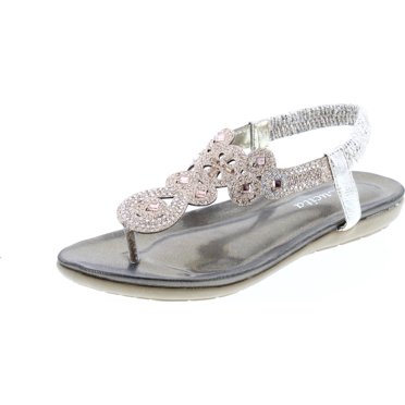 lucita shoes wholesale