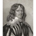 thumbnail image 1 of Lucius Cary 2nd Viscount Falkland 1610 1643 English Politician Soldier & Poster Print, 1 of 1