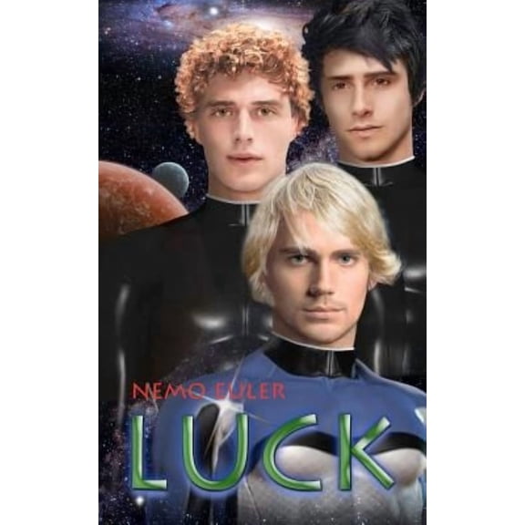 Luck