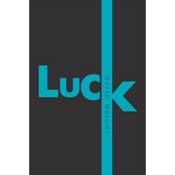 Luck