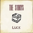 thumbnail image 1 of Luck (CD), 1 of 1