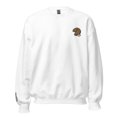 thumbnail image 1 of Luck Cookie Embroidered Crewneck, 1 of 2