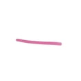 thumbnail image 1 of Luck E Strike 3 Inch Plastic Trout Worm Fishing Lures for Trout, 5 Pack, 1 of 3