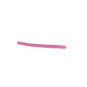 Luck E Strike 3 Inch Plastic Trout Worm Fishing Lures for Trout, 5 Pack