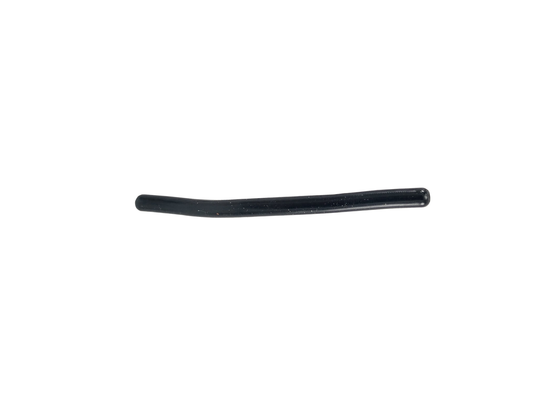 Luck E Strike 3 in Plastic Soft Baits Trout Worm, 5 Pack