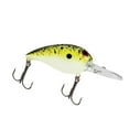 thumbnail image 1 of Luck E Strike G5 Crankbait, #155 Reel Deel, 1 of 2