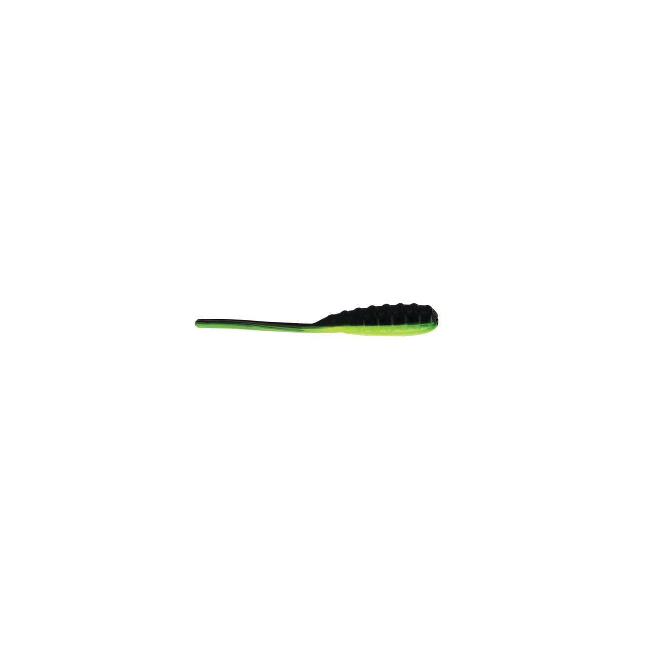 Luck E Strike Luck E Bug 2.5 in Fishing Lure, Old School