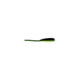 thumbnail image 1 of Luck E Strike Luck E Bug Fishing Lure, 2", Old School, 1 of 2