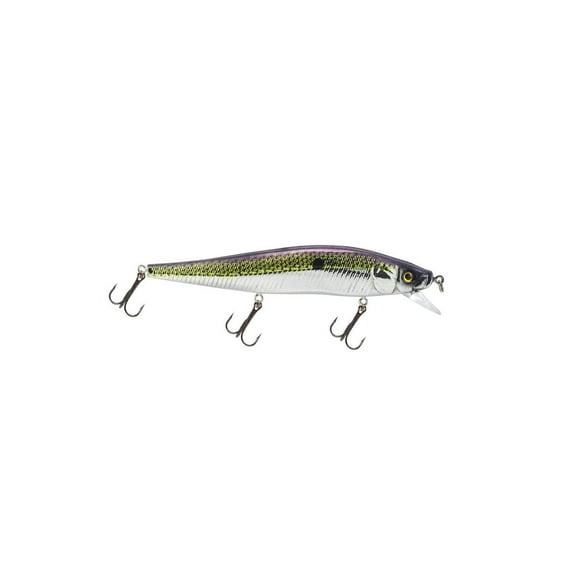 Luck-E-Strike Luck E STX Jerkbait