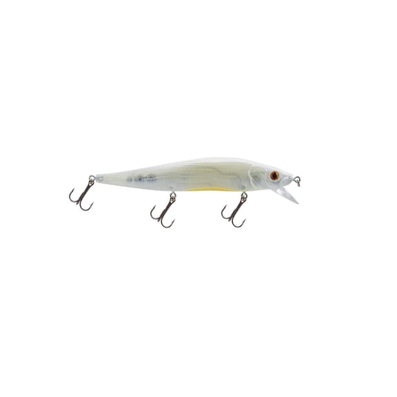 Luck-E-Strike Luck E STX Jerkbait