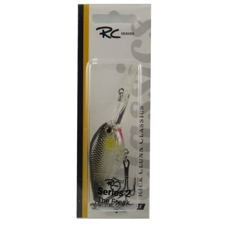 2Bonthewater Guide Service - Ambrose Custom Lures There comes a time when  every fisherman knows what they want. Brian Ambrose from Schuylkill County  knows lures and how to create a work of