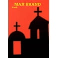 thumbnail image 1 of Luck (Hardcover), 1 of 1