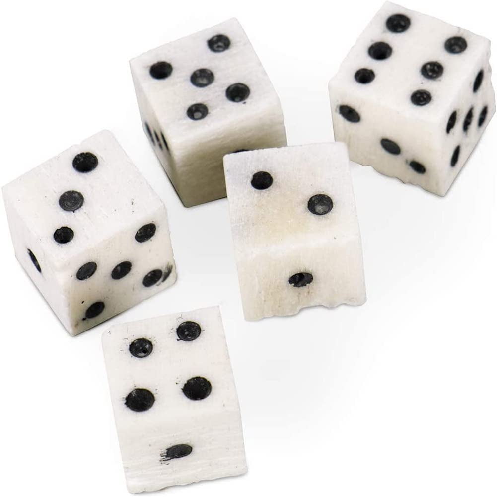 DICE 24/25・GOODMAN：CAMEL $_57.JPG?set_id=880000500F