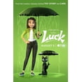 thumbnail image 1 of Luck Movie Poster Print (27 x 40) - Item # MOVAB33365, 1 of 1