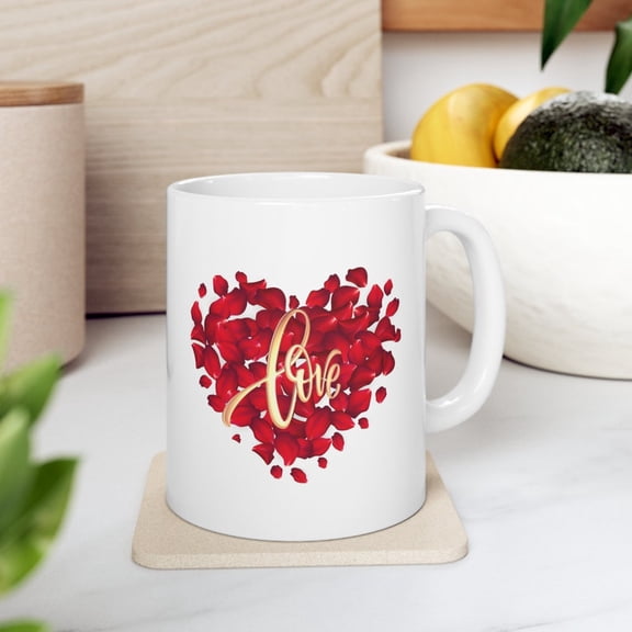 Luck Of The IriS1H Coffee Mug, St. Patrick's Day Mug, Lucky IriS1H Mug, St. Patrick's Day Gift, IriS1H Mug, S1HAmR1OCk Gif, Winning Lottery