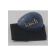 thumbnail image 1 of Luck Stone, 1 of 1
