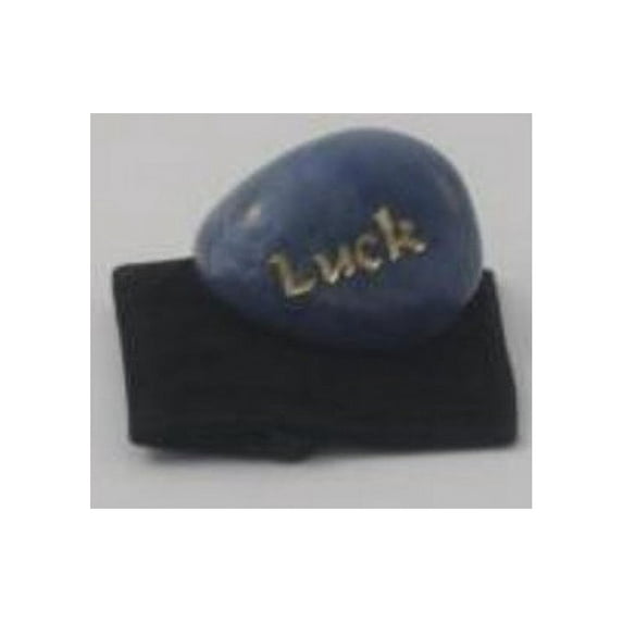 Luck Stone