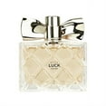 thumbnail image 1 of Luck Women's Perfume EDP 50 ML, 1 of 3