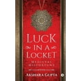 thumbnail image 1 of Luck in a Locket : Medieval Misfortune (Paperback), 1 of 1
