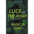 thumbnail image 1 of Luck of the Irish?, (Paperback), 1 of 1