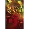 thumbnail image 1 of Pre-Owned Luck of the Wolf (Mass Market Paperback) 0373774699 9780373774692, 1 of 1