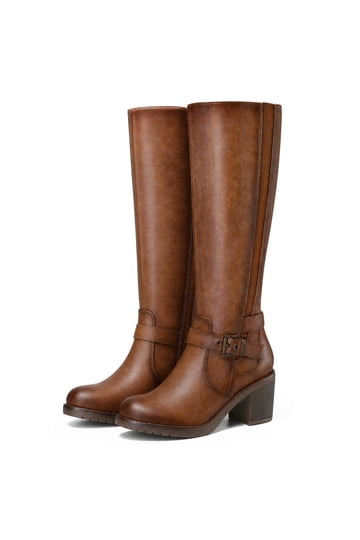 ladies dress boots near me Womens Shop Stylish Black and Brown Boots Blue Wedding Dresses