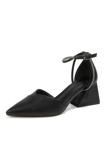 Black Dress Colored Heels Black Dress Colored Heels