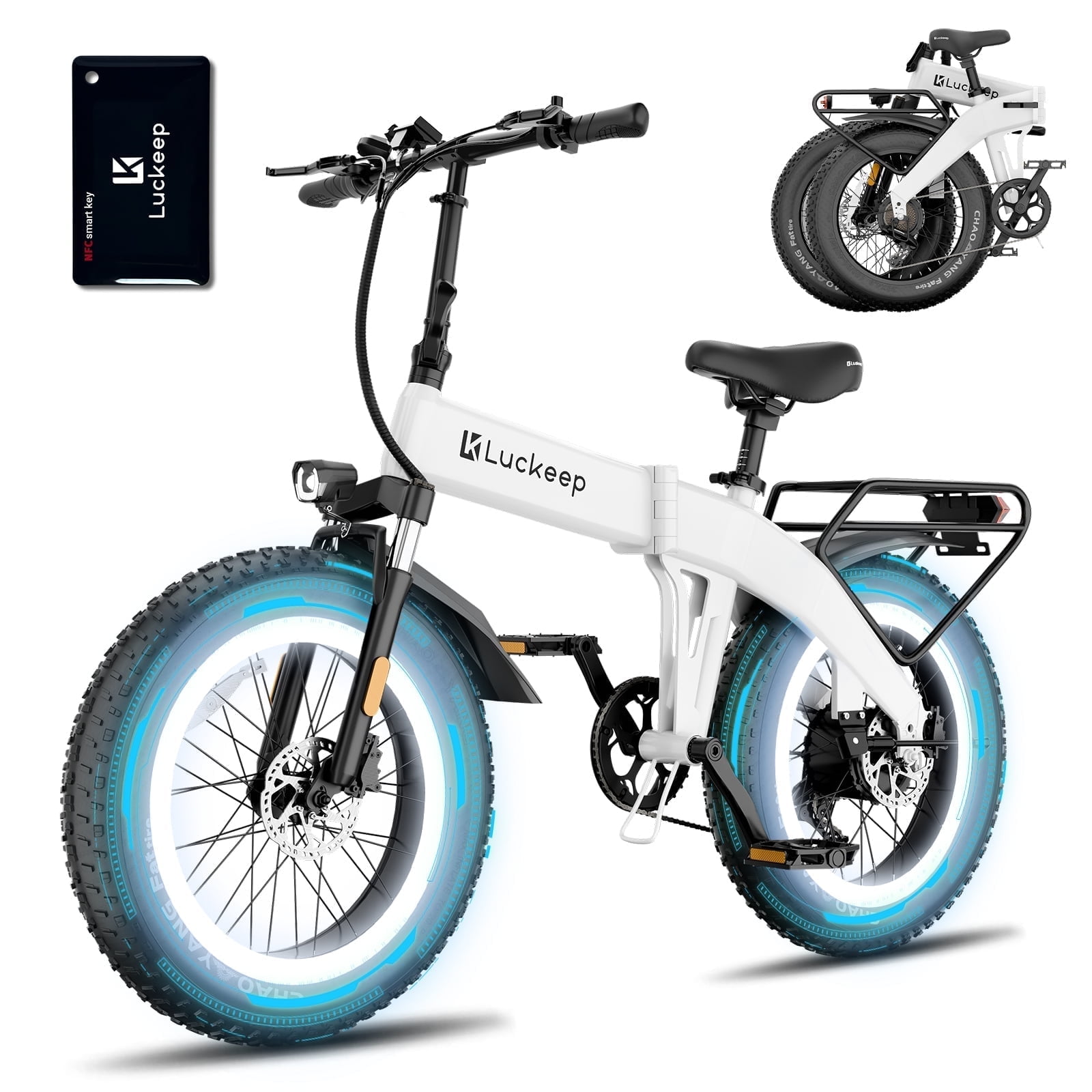 Hope Bicycle