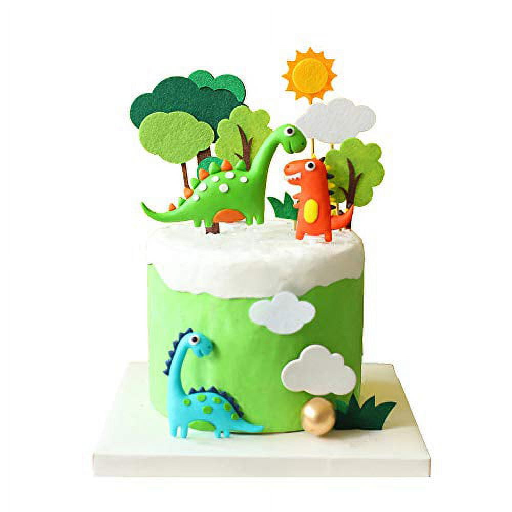 Happy Birthday Acrylic Cake Topper for Birthday Cake Decoration Limited  Edition