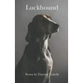thumbnail image 1 of Luckhound, (Paperback), 1 of 1