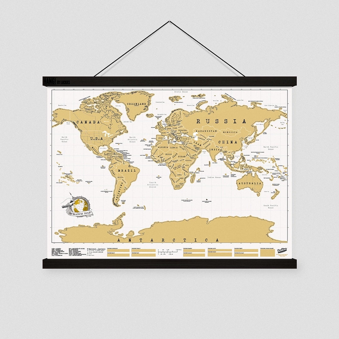 8-Quart Digital Air Fryer