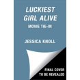 thumbnail image 1 of Pre-Owned Luckiest Girl Alive (Paperback) 1668003562 9781668003565, 1 of 1