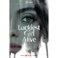 thumbnail image 1 of Luckiest Girl Alive D V D, 1 of 1