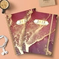 2025 Calendar Monthly Planner 8 1/2 X 11table Football Squares 8 1 2 X 11 