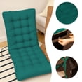 thumbnail image 1 of Luckky 27 Inch Tufted Corduroy Floor Cushion,Soft Thick Home Seat Cushion,Comfortable Tatami Sitting Pad,Stylish Decorative Cushion for Living Room Bedroom, 1 of 8