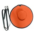 thumbnail image 1 of Luckky Floating Drink Holders,Portable Pool Cup & Beverage Tray with Safety Lanyard,Waterproof Floating Can Bottle Holder,Ideal Water Accessory for Swimming Pool,Beach & Summer Pool Party, 1 of 6