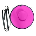 thumbnail image 1 of Luckky Floating Drink Holders,Portable Pool Cup & Beverage Tray with Safety Lanyard,Waterproof Floating Can Bottle Holder,Ideal Water Accessory for Swimming Pool,Beach & Summer Pool Party, 1 of 6