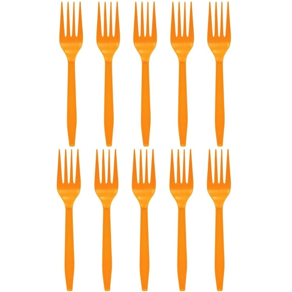 Luckky Halloween Themed Party Supplies, 90PCS Halloween Cute Party Tableware Decorations Include Disposable Paper Plates Straws Dinnerware Napkins for CuteThemed Birthday Supplies